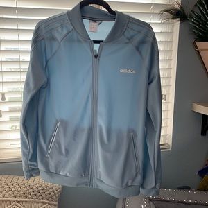 Adidas Track jacket